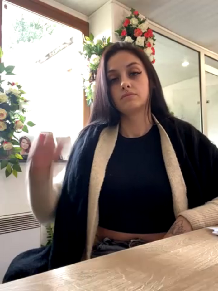 mila6969