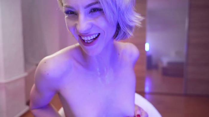 missdaisydiamond777