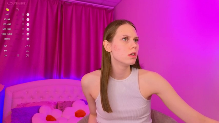 mo11y_kitten