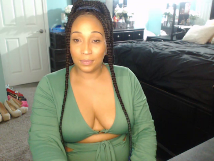 msbaddiebabe101
