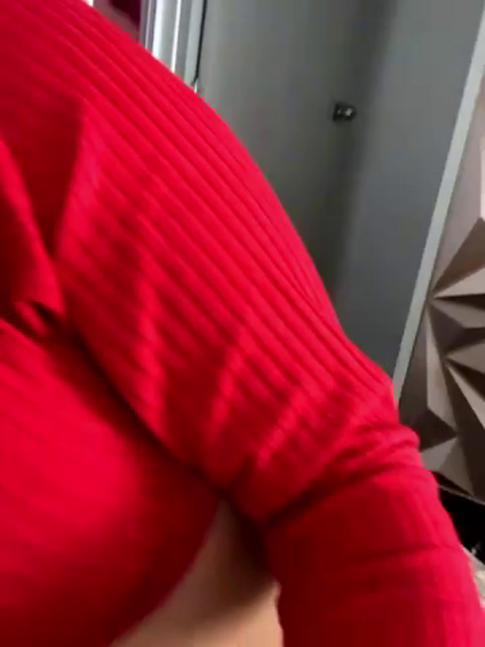 perla_kem_