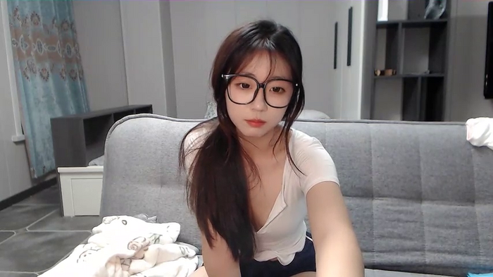 raisy_000