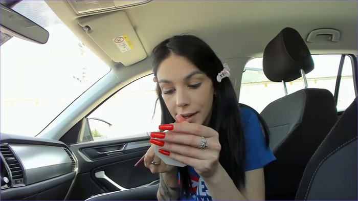 realhotfallingdevil
