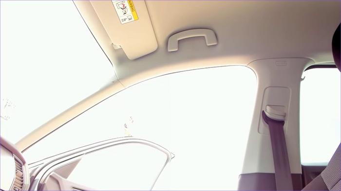 realhotfallingdevil