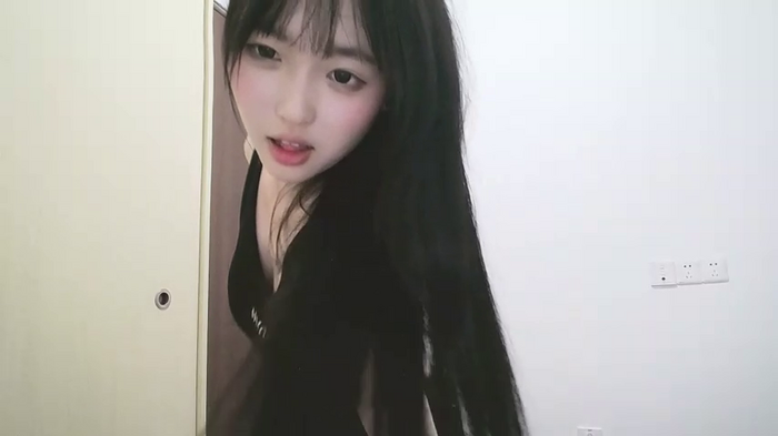 sabrina_hk888