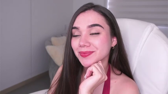 sabrinarey_