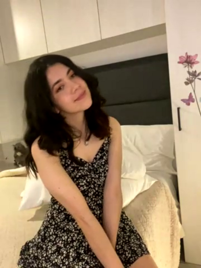 saori_10