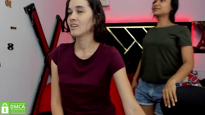 sexychanell_18