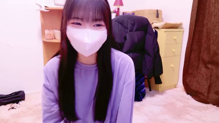 siorin_18