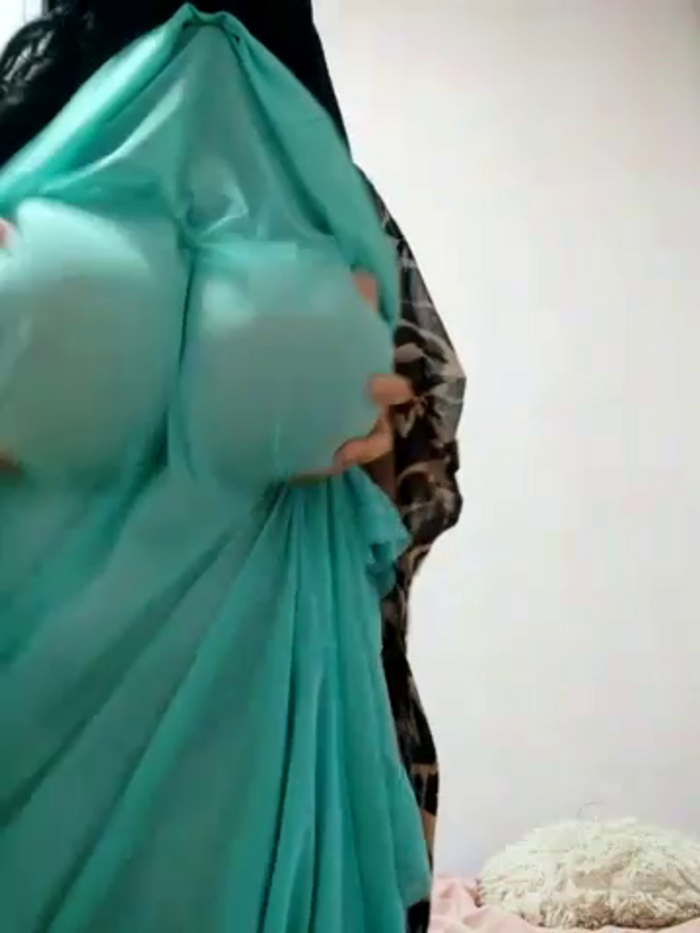 sosoarabe123