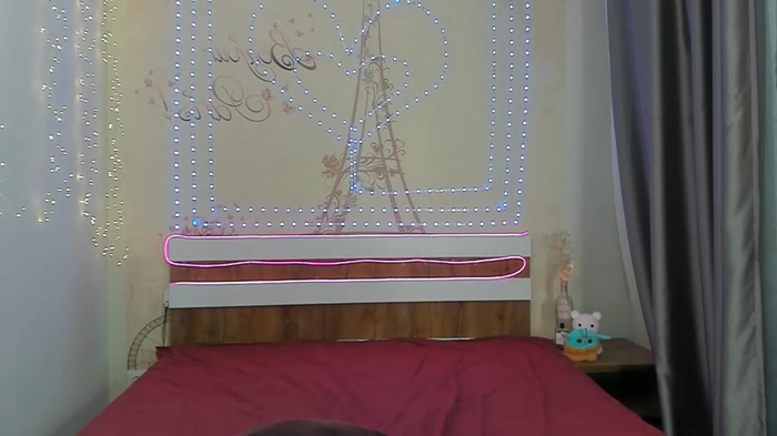 sudzume_ice
