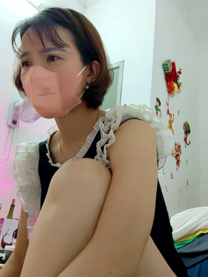 sweetlove_thien_than