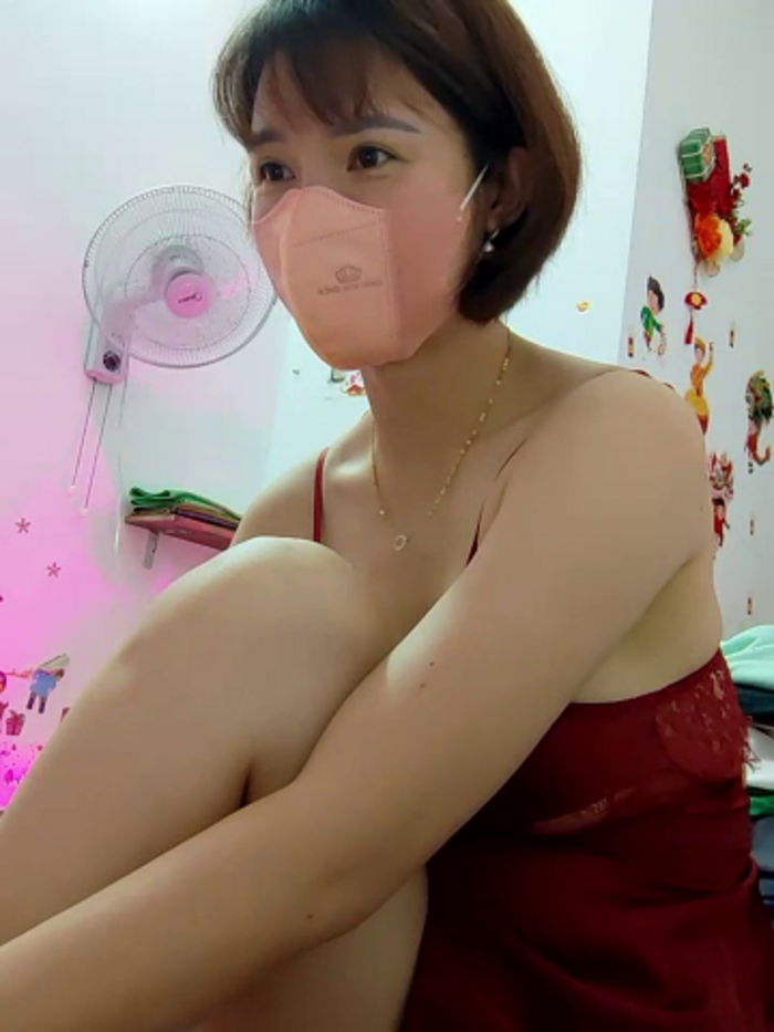 sweetlove_thien_than