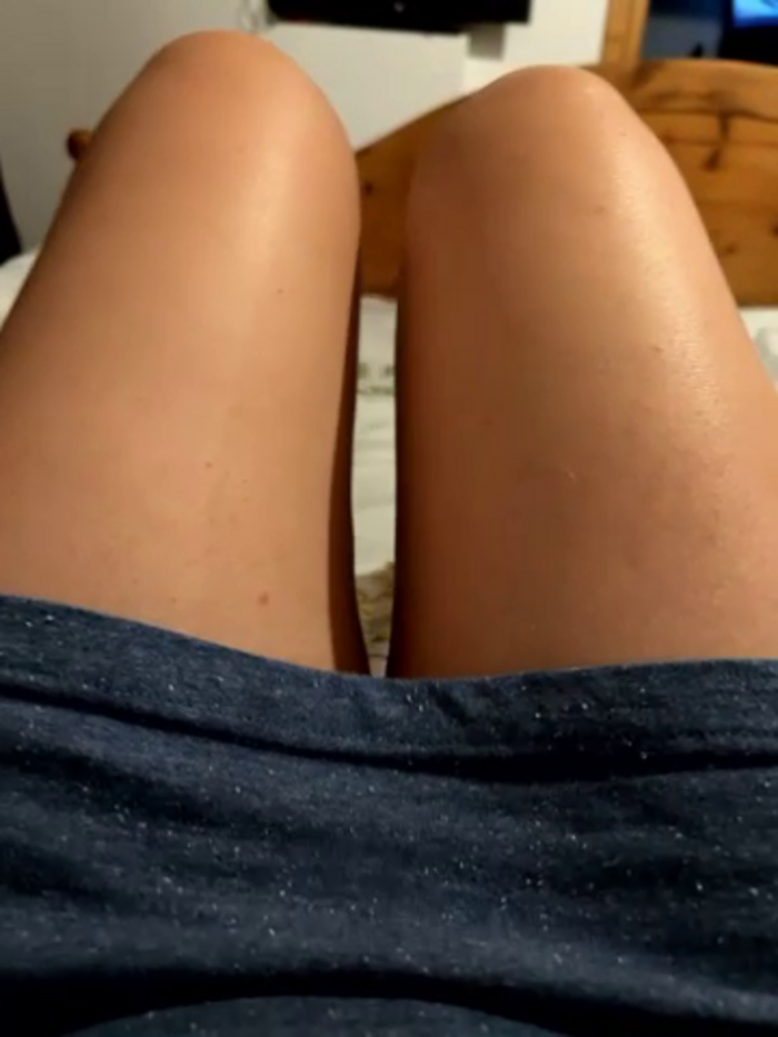 sweetmystery1