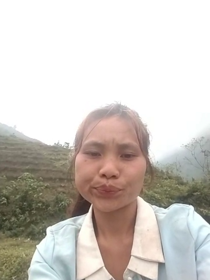 tamaien
