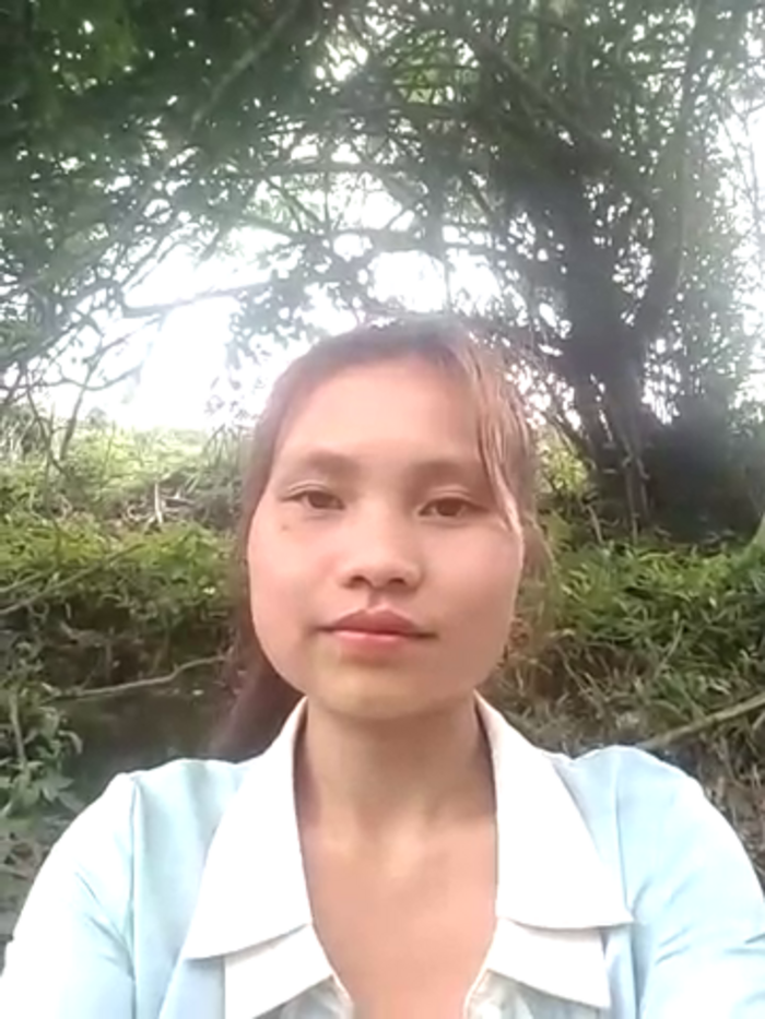 tamaien