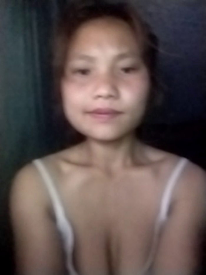 tamaien