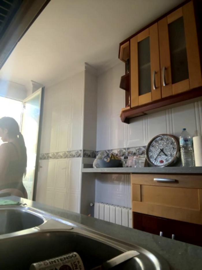 tamara_jay