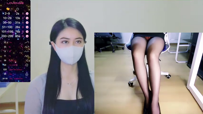 tt50256