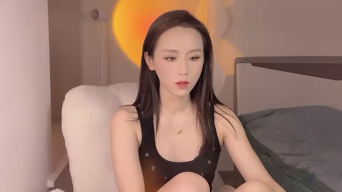 weiqiqi-170cm