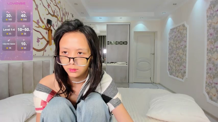 yena_gab