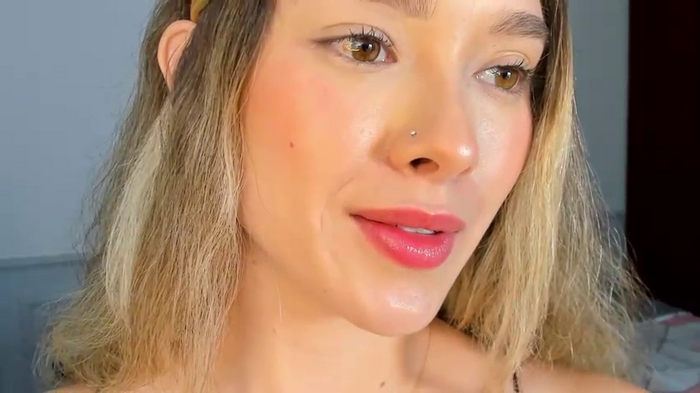 your_little_girl7