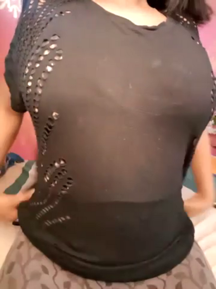 yourkajal
