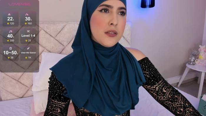 zahida_s