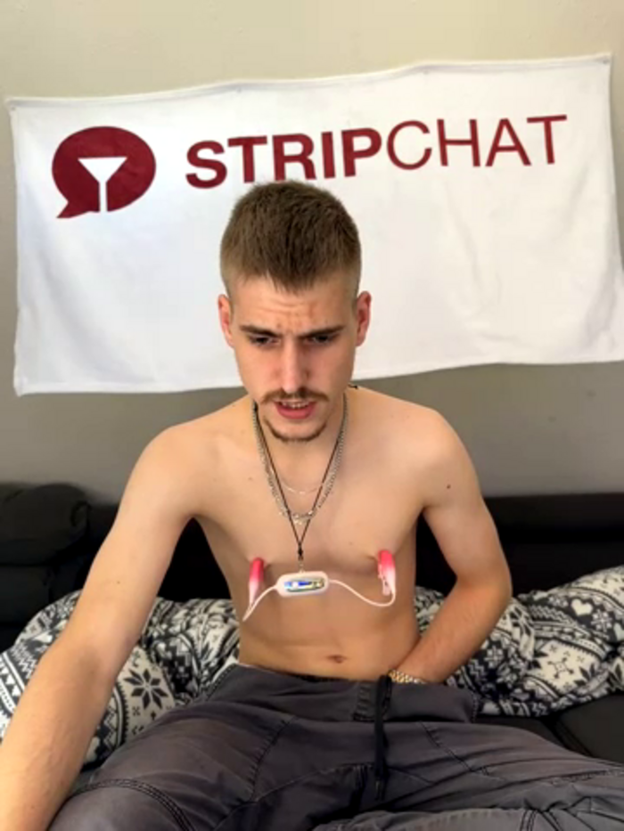 Cookieboy88