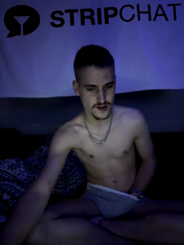 Cookieboy88