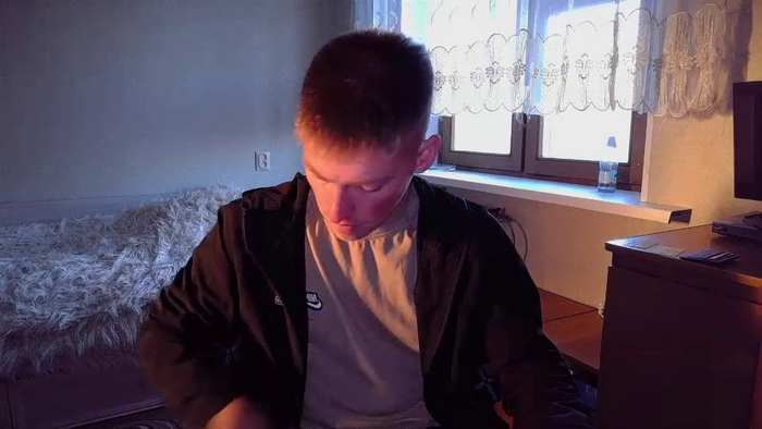 JeffreySecret