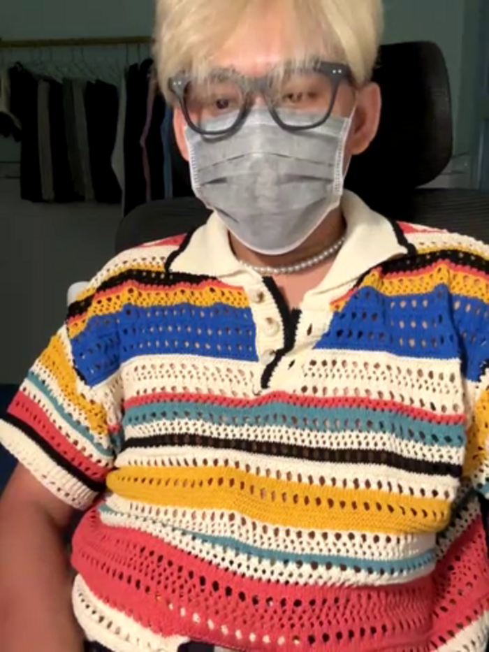 MinhTuanLive