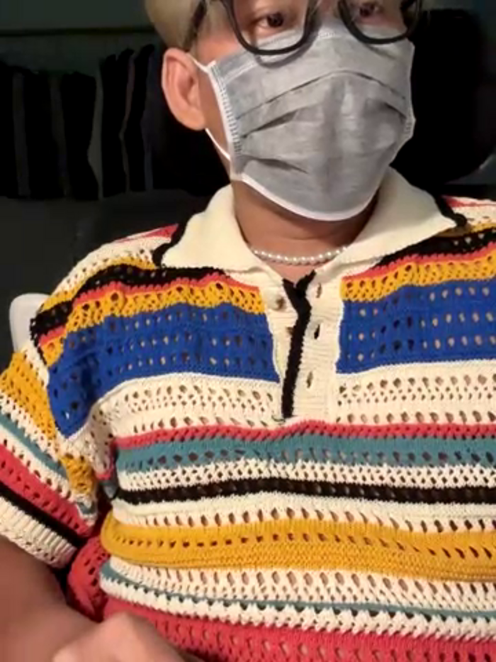 MinhTuanLive