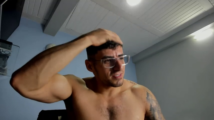 _Poseidon1_