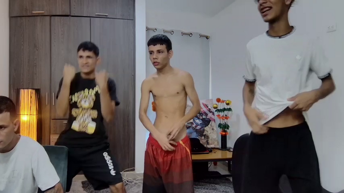 badguyss_bisex