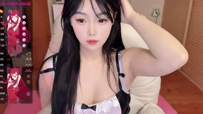 i-love--
