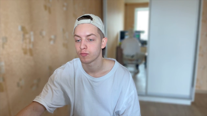 jaymi_loko