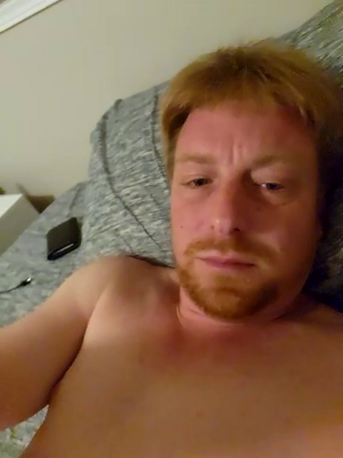 jayzonblow