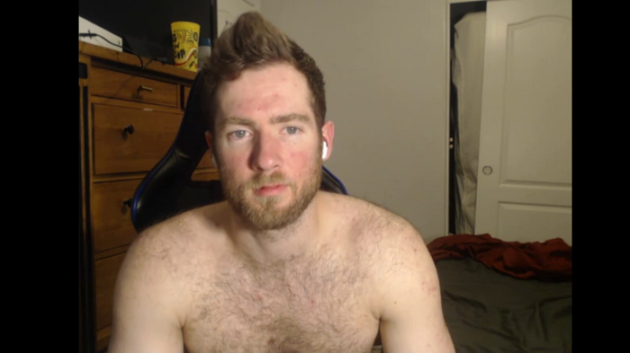 rawdawgrex