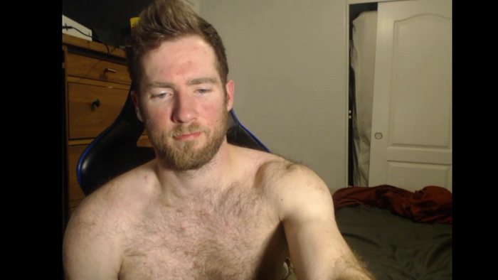 rawdawgrex