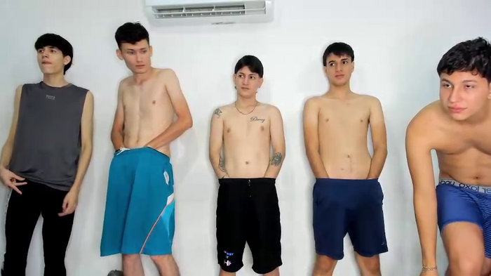 sexys_boys2