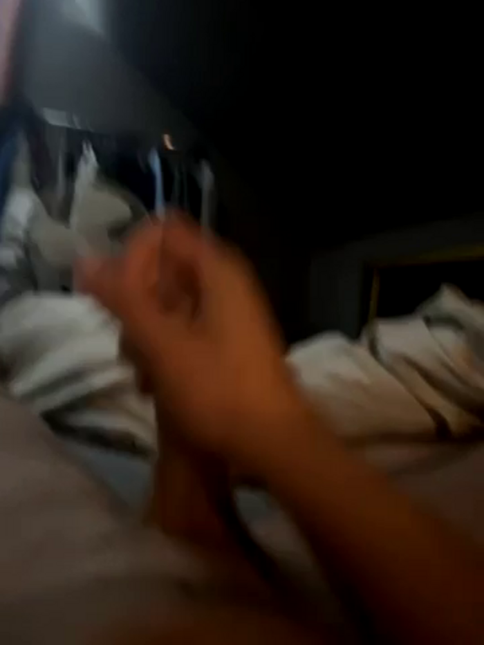wanksterr