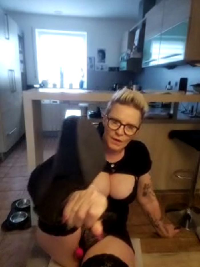 German_Milf
