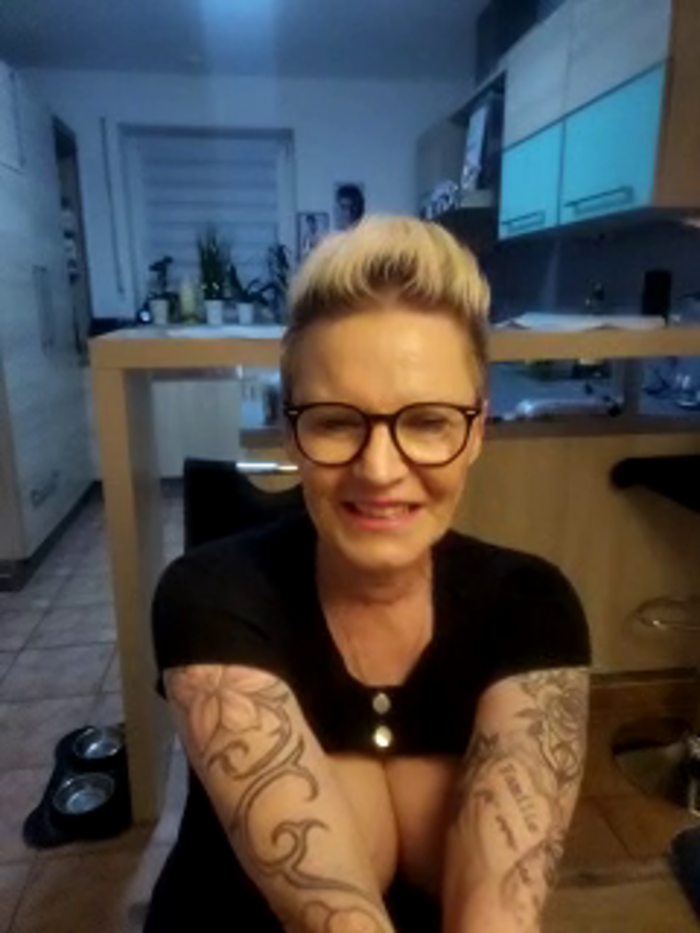 German_Milf