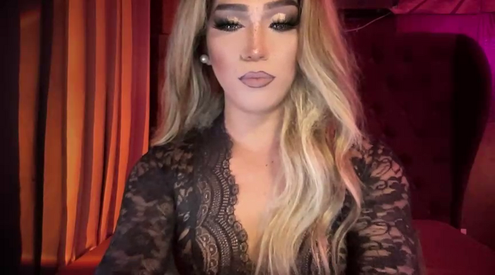 Lo_la_69