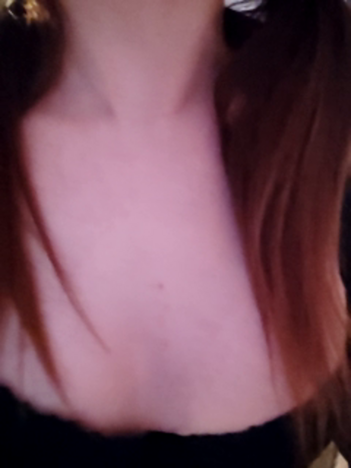 Luna_Kitanna