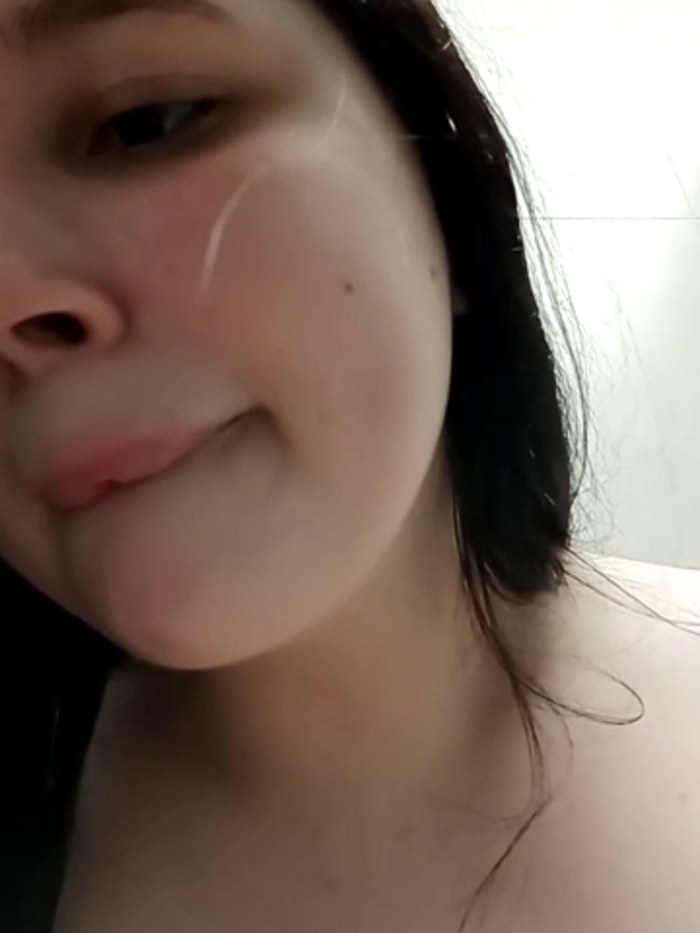 SandraVegas