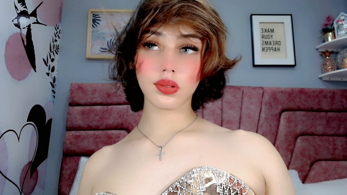 ValeriaAguilar