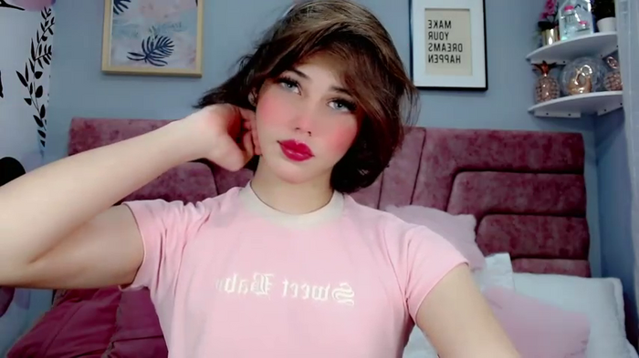 ValeriaAguilar