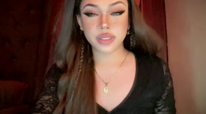 madam_agnes1